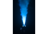 ALGAM LIGHTING EFFETS ATMOSPHÉRIQUES VULKAN-CUBE-MINI