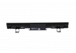 ALGAM LIGHTING PROJECTEURS À LED BARWASH1812PIX-IP