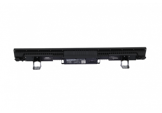 ALGAM LIGHTING PROJECTEURS À LED BARWASH1812PIX-IP