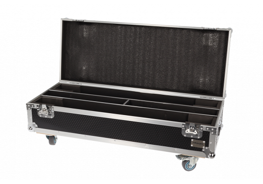 ALGAM LIGHTING ACCESSOIRES BARWASH1812PIXIP-FC2