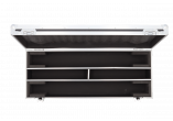 ALGAM LIGHTING ACCESSOIRES BARWASH1812PIXIP-FC2