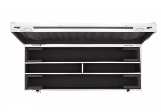 ALGAM LIGHTING ACCESSOIRES BARWASH1812PIXIP-FC2