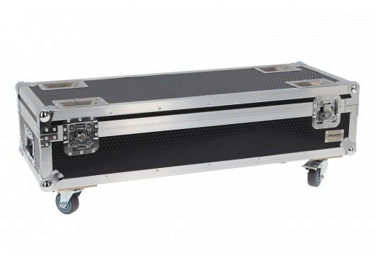 ALGAM LIGHTING ACCESSOIRES BARWASH1812PIXIP-FC2