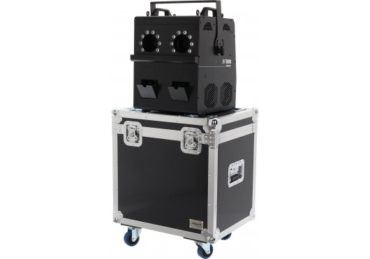 ALGAM LIGHTING ACCESSOIRES BF1000-FC