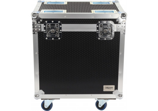 ALGAM LIGHTING ACCESSOIRES BF1000-FC