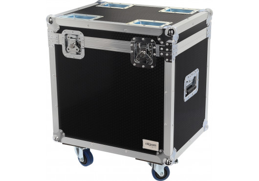 ALGAM LIGHTING ACCESSOIRES BF1000-FC