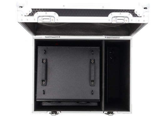 ALGAM LIGHTING ACCESSOIRES BF1000-FC