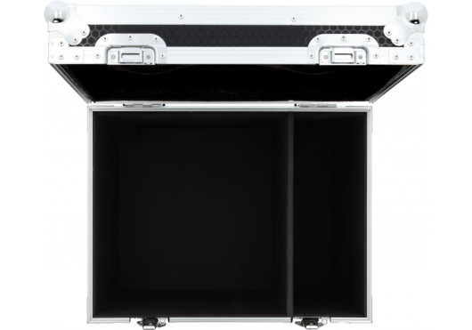 ALGAM LIGHTING ACCESSOIRES BF1000-FC