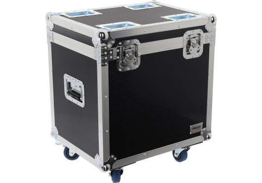 ALGAM LIGHTING ACCESSOIRES BF1000-FC