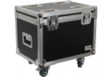 ALGAM LIGHTING ACCESSOIRES BLINDER400-FC2