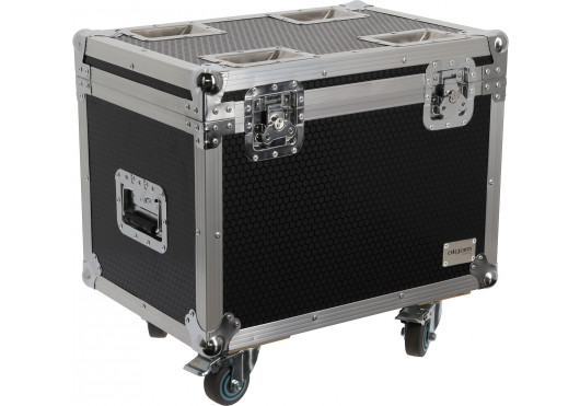 ALGAM LIGHTING ACCESSOIRES BLINDER400-FC2