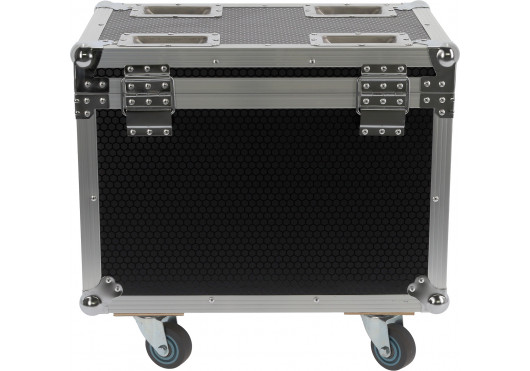 ALGAM LIGHTING ACCESSOIRES BLINDER400-FC2
