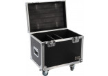 ALGAM LIGHTING ACCESSOIRES BLINDER400-FC2