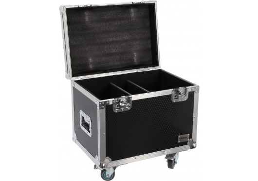 ALGAM LIGHTING ACCESSOIRES BLINDER400-FC2