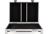ALGAM LIGHTING ACCESSOIRES BLINDER400-FC2