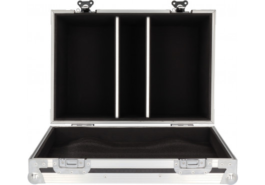 ALGAM LIGHTING ACCESSOIRES BLINDER400-FC2