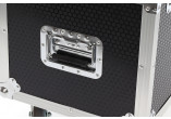 ALGAM LIGHTING ACCESSOIRES BLINDER400-FC2