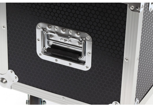 ALGAM LIGHTING ACCESSOIRES BLINDER400-FC2