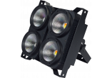 ALGAM LIGHTING PROJECTEURS À LED BLINDER400CW-WWA