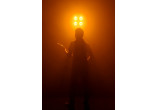 ALGAM LIGHTING PROJECTEURS À LED BLINDER400CW-WWA