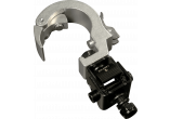 ALGAM LIGHTING ACCESSOIRES CR-4850-HF