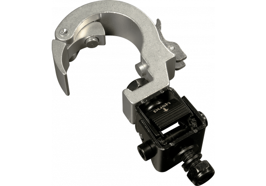 ALGAM LIGHTING ACCESSOIRES CR-4850-HF