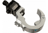 ALGAM LIGHTING ACCESSOIRES CR-4850-HF