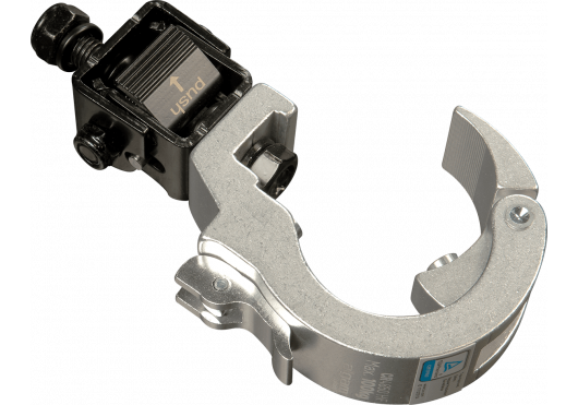 ALGAM LIGHTING ACCESSOIRES CR-4850-HF