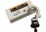 ALGAM LIGHTING ACCESSOIRES CR-4850-HF