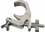 ALGAM LIGHTING ACCESSOIRES CR-UNIVERSAL