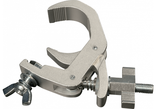 ALGAM LIGHTING ACCESSOIRES CR-UNIVERSAL