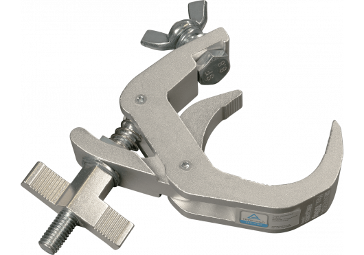 ALGAM LIGHTING ACCESSOIRES CR-UNIVERSAL