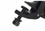 ALGAM LIGHTING ACCESSOIRES CR-UNIVERSAL-HEX