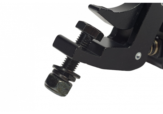 ALGAM LIGHTING ACCESSOIRES CR-UNIVERSAL-HEX