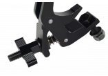 ALGAM LIGHTING ACCESSOIRES CR-UNIVERSAL-HEX