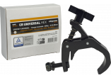 ALGAM LIGHTING ACCESSOIRES CR-UNIVERSAL-HEX
