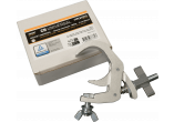 ALGAM LIGHTING ACCESSOIRES CR-UNIVERSAL