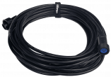 LAP DMX-IP65-10M