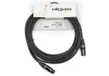 LAP DMX5-10M
