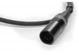 ALGAM LIGHTING ACCESSOIRES DMX5-1M