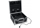 ALGAM LIGHTING PROJECTEURS À LED EVENT-PAR-FC