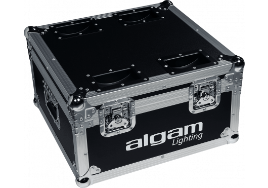 ALGAM LIGHTING PROJECTEURS À LED EVENT-PAR-FC