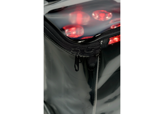 ALGAM LIGHTING ACCESSOIRES EVENT-RAINCOVER