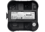 ALGAM LIGHTING PROJECTEURS À LED EVENTPAR