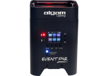ALGAM LIGHTING PROJECTEURS À LED EVENTPAR
