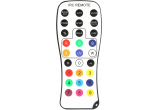 ALGAM LIGHTING PROJECTEURS À LED EVENTPAR