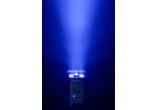 ALGAM LIGHTING PROJECTEURS À LED EVENTPAR