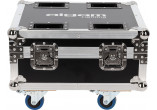 ALGAM LIGHTING PROJECTEURS À LED EVENTPAR412-FC