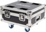 ALGAM LIGHTING PROJECTEURS À LED EVENTPAR412-FC