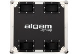 ALGAM LIGHTING PROJECTEURS À LED EVENTPAR412-FC